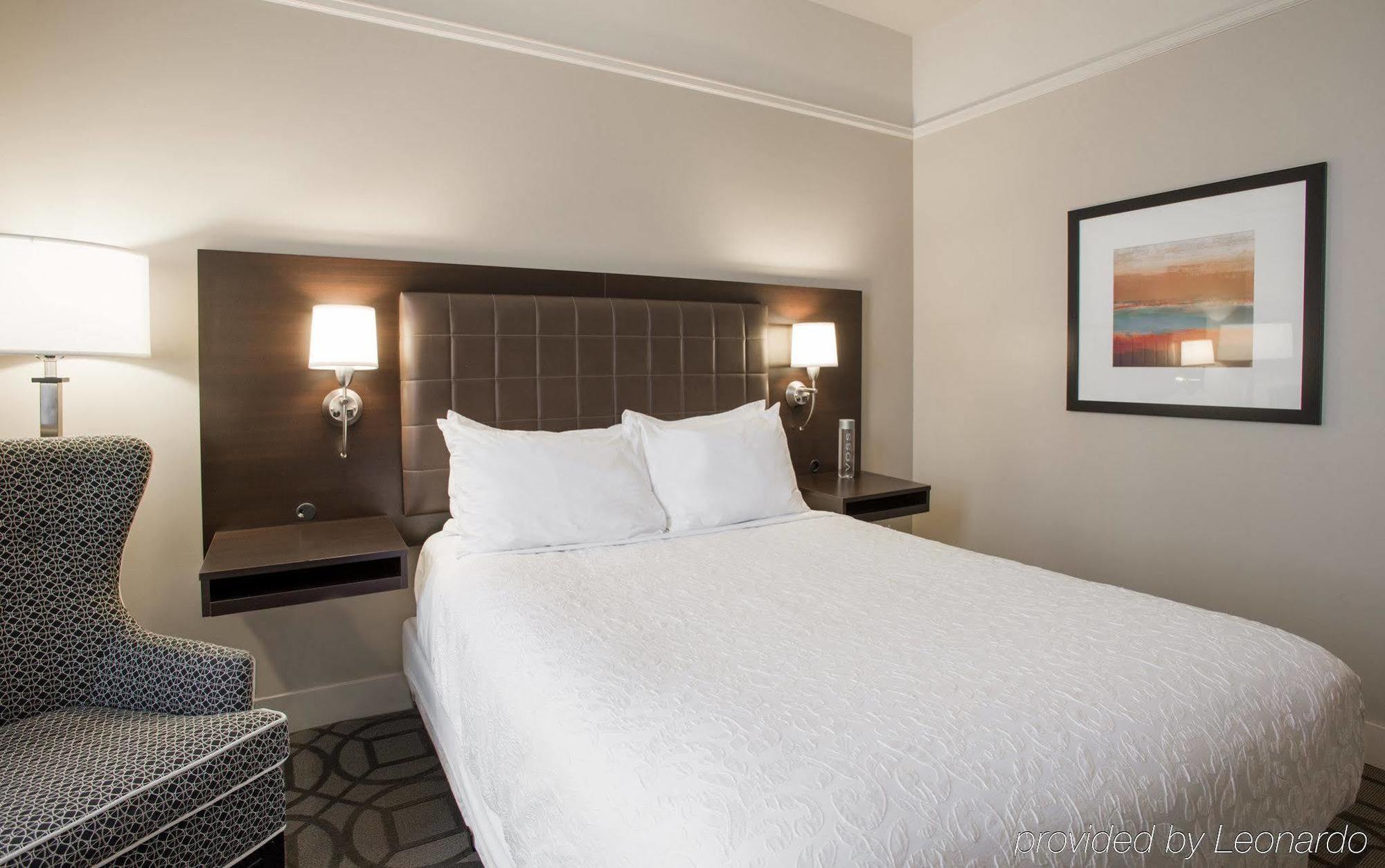Magnolia Hotel Omaha Extérieur photo